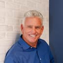 Dr. Michael Foudy, D.C., chiropractor in Mission Viejo, CA