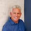 Dr. Michael Foudy, D.C., chiropractor in Mission Viejo, CA