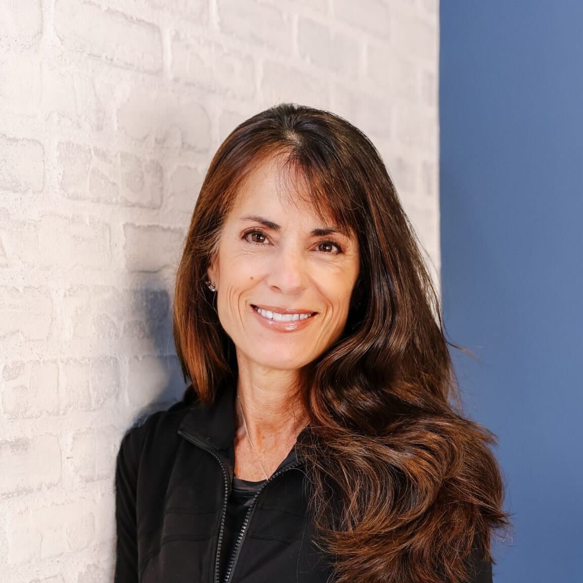 Melanie L. Foudy, M.S., Integrative Corrective Exercise Specialist at Foudy Chiropractic
